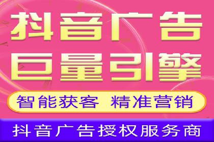 充值返点案例研究：市场趋势分析